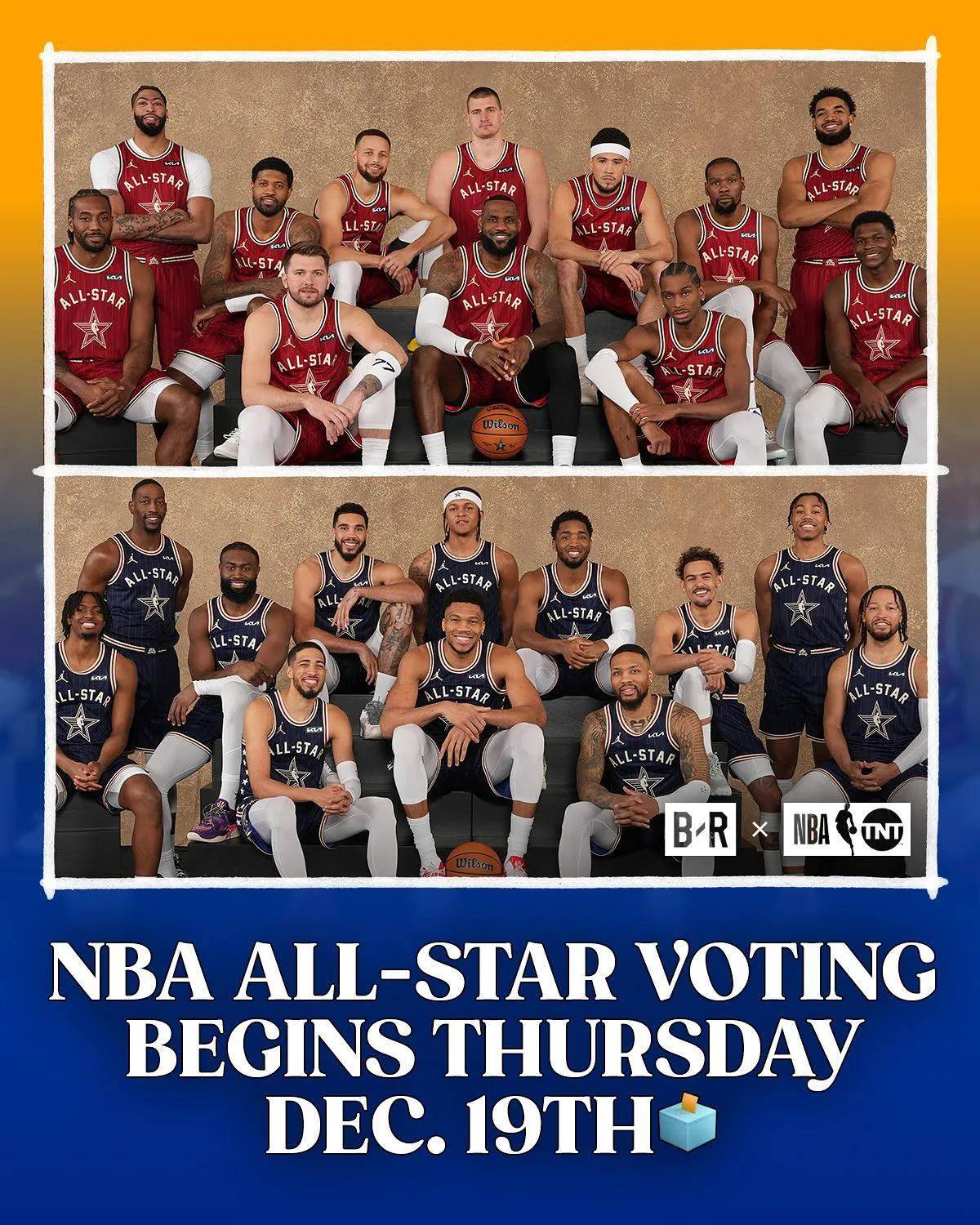 NBA全明星直播盛宴，時代的榮耀與印記