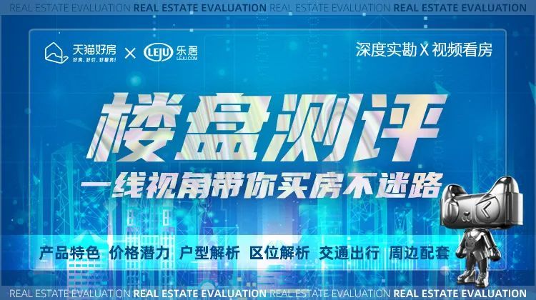 文創港資訊速遞，引領科技潮流，開啟智能生活新紀元！