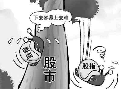 節后行情分析與應對策略步驟指南，洞悉市場走勢，把握節后投資機會