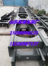 最新車架信息揭秘，全方位了解車架詳情！