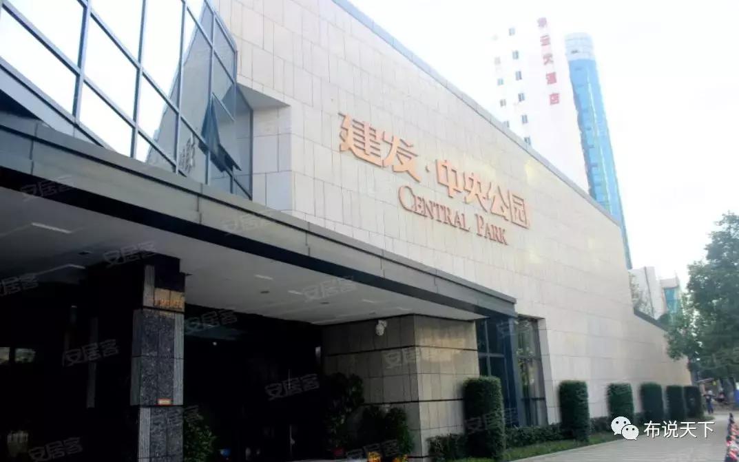 長沙最新樓盤探秘，小巷中的隱藏瑰寶