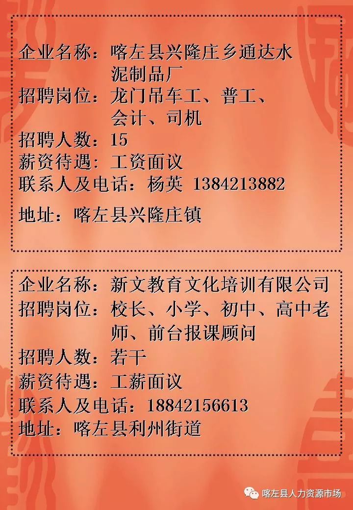 朝陽最新招聘信息及啟程探索自然美景之旅