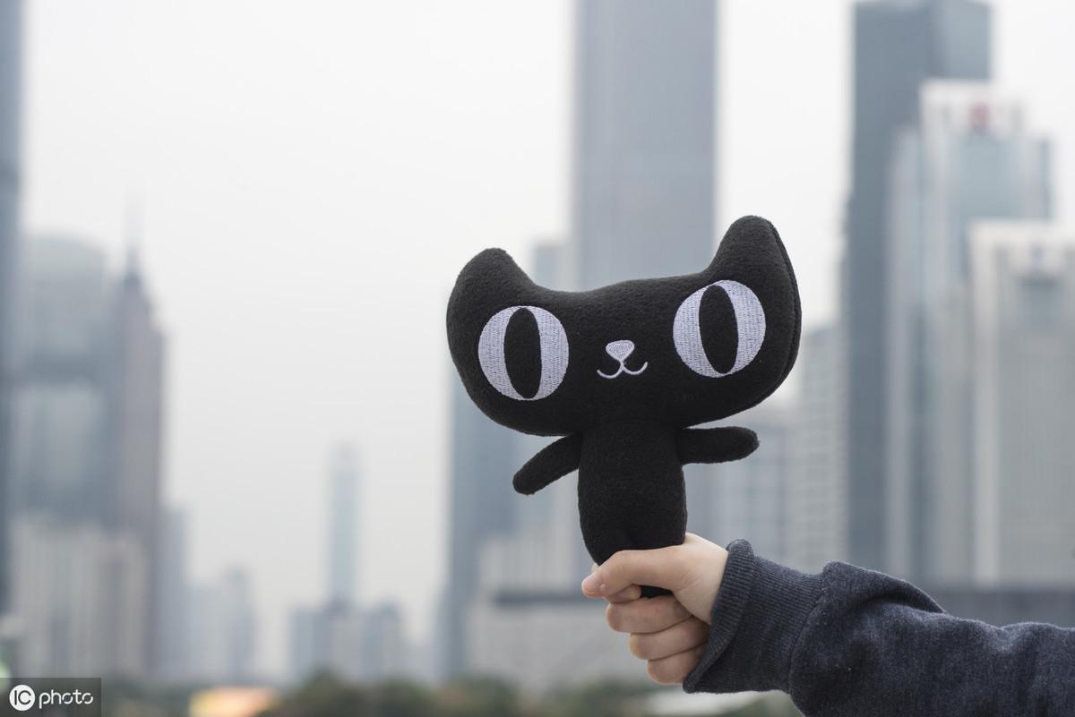 淘寶新規(guī)則引領(lǐng)電商新時代，奮斗之路從這里啟航！