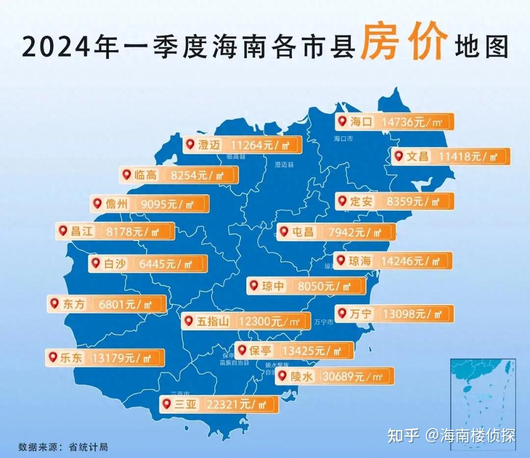 海南瓊海最新房價揭秘，小巷深處的意外發現