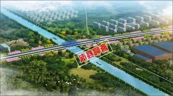 沛縣科技領(lǐng)跑未來，高科技產(chǎn)品引領(lǐng)新生活新篇章
