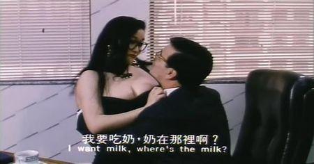 香港三級電影，詳細步驟指南與探索