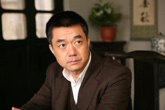 董勇最新電視劇，變化的力量，自信與成長的旋律之旅