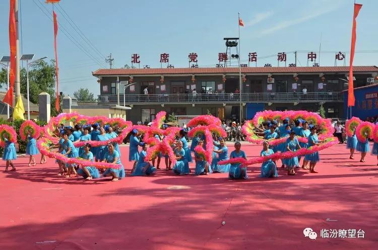 北席村最新動態(tài)，巷弄深處的獨特小店探秘
