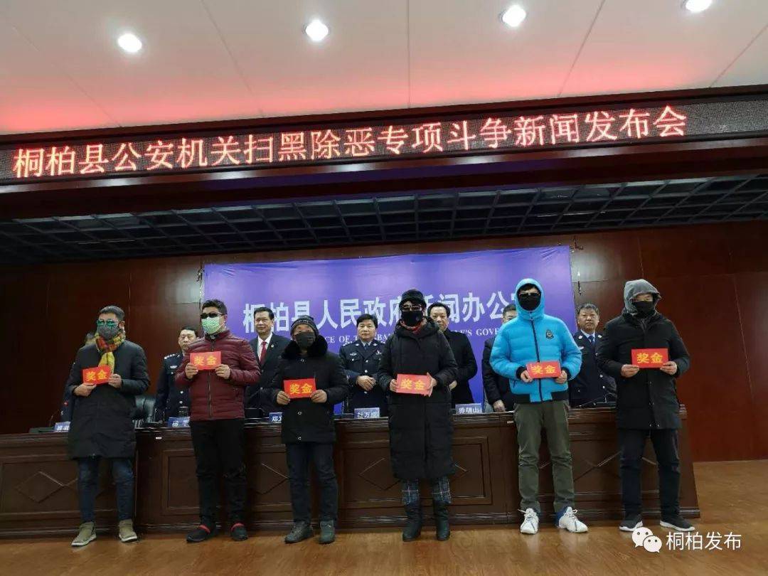 桐柏貼吧實(shí)時更新，最新消息匯總