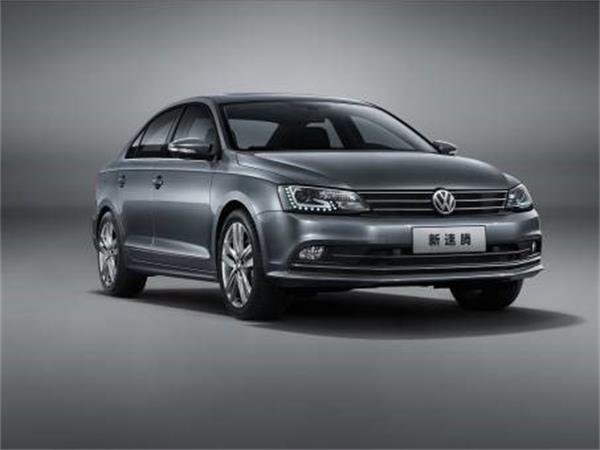 大眾汽車(chē)新車(chē)型，啟迪之旅，探索自然美景的駕駛體驗(yàn)