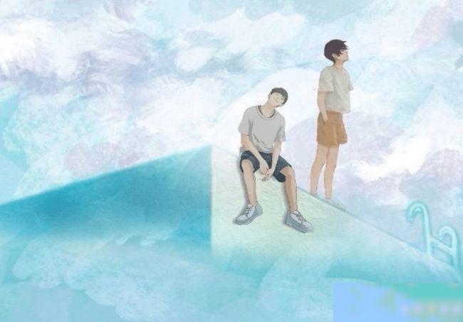 巫哲最新小說，深度探討與啟示的震撼呈現