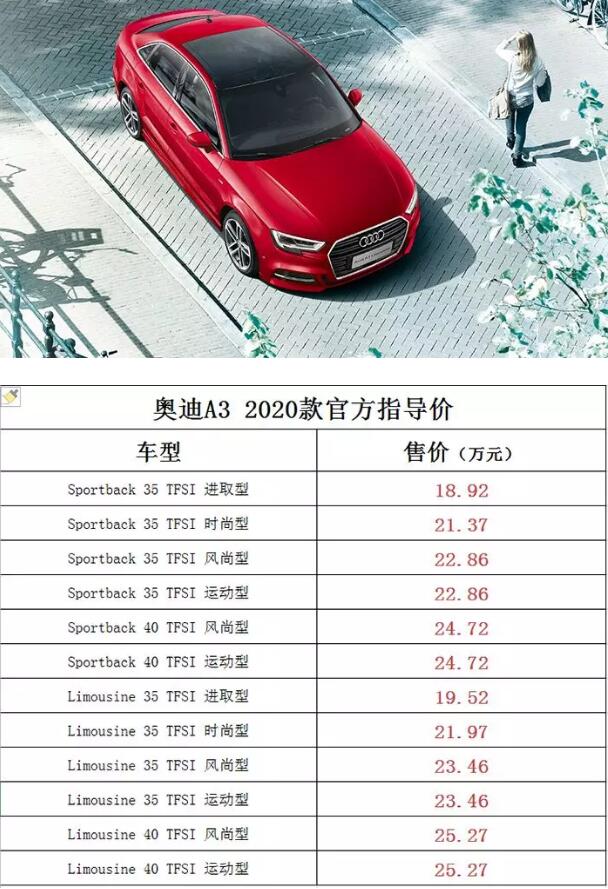 五A添盛坊青稞原漿 第79頁