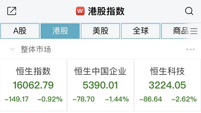 中華企業最新動態，觀點闡述與深度解析