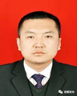 崆峒區最新人事擬任，觀點闡述與分析報告