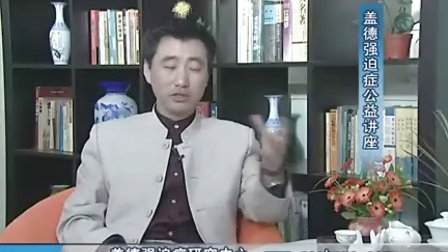 孟剛強迫癥最新視頻，日常趣事與友情的交織，溫馨紐帶展現的溫馨時刻