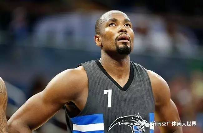 騎士交易伊巴卡，重塑冠軍之路的明智選擇
