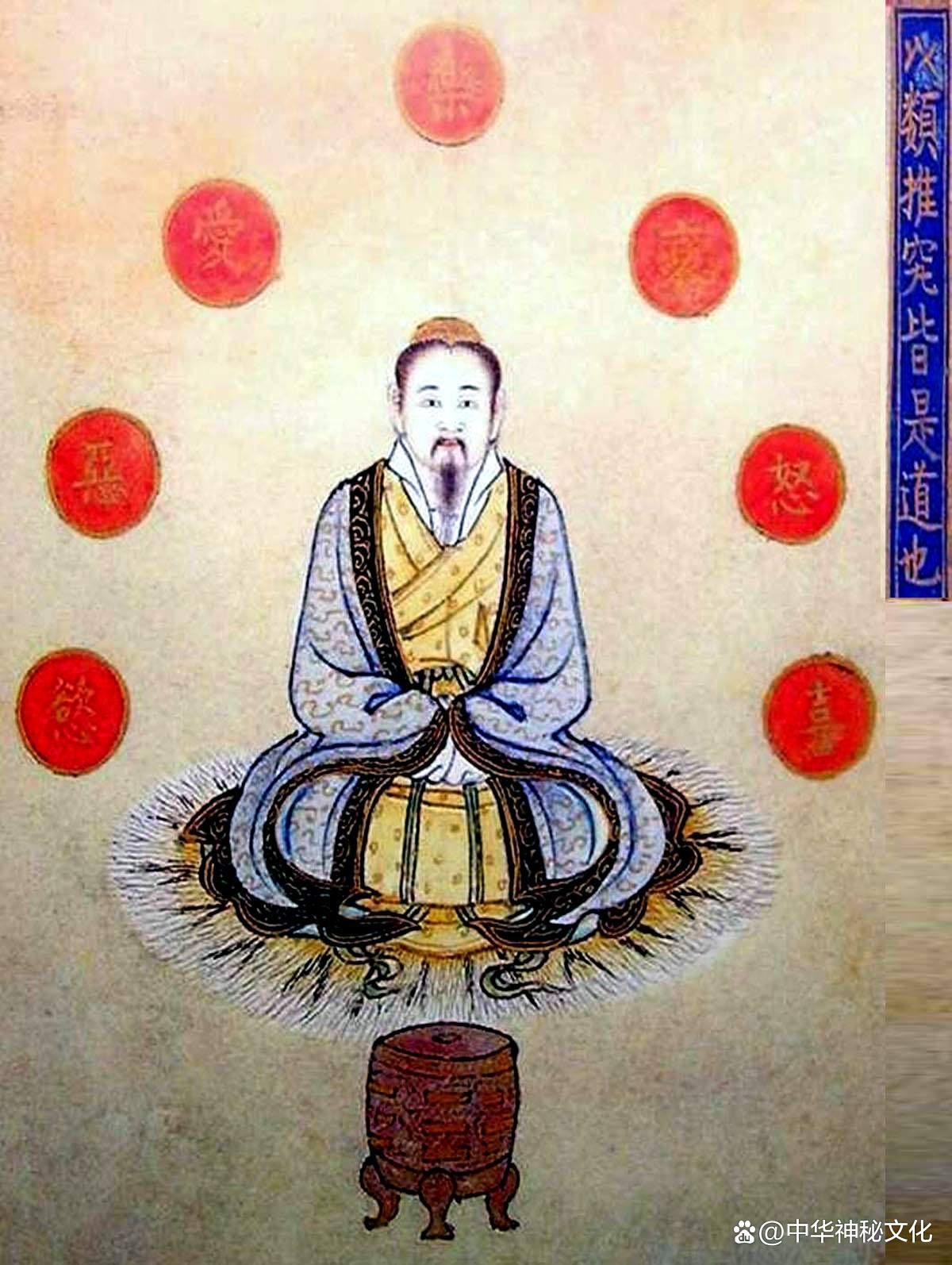 丹道宗師，砥礪前行，自信成就感的奇妙旅程最新章節閱讀