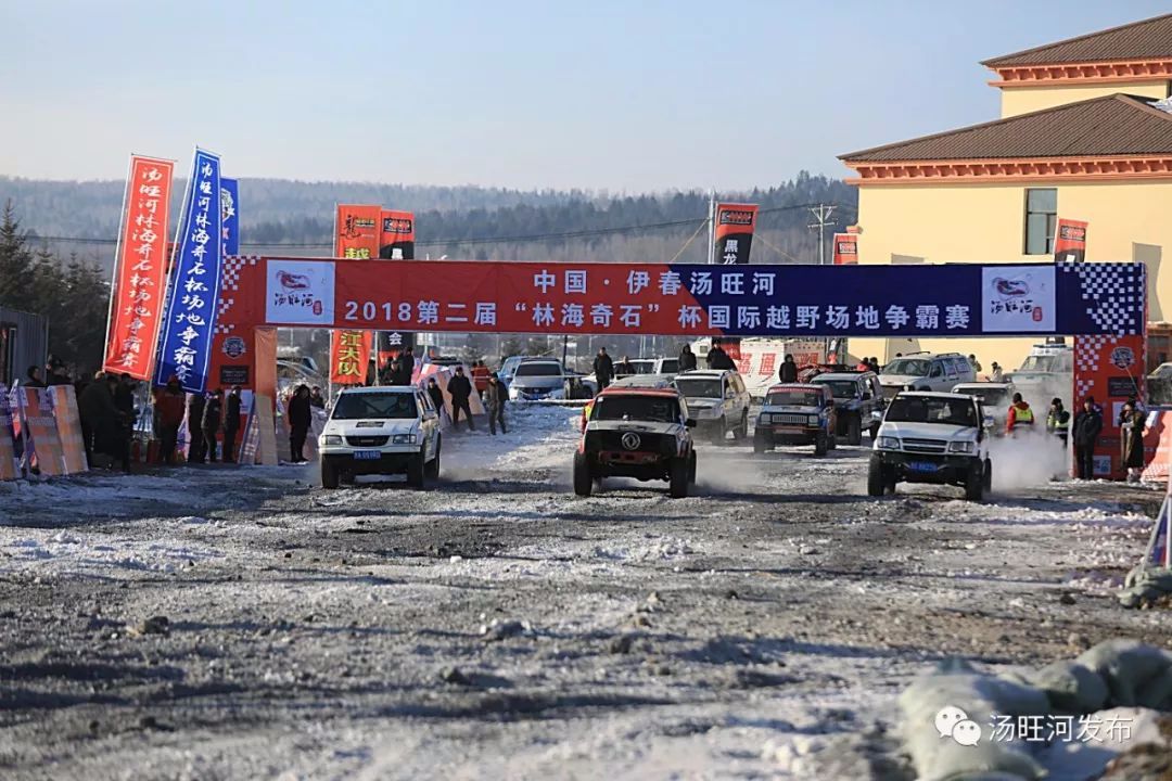 湯旺河最新動態，全面了解與參與，步驟指南全解析