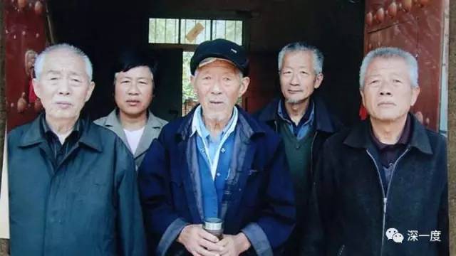 印度老兵回家最新動態更新