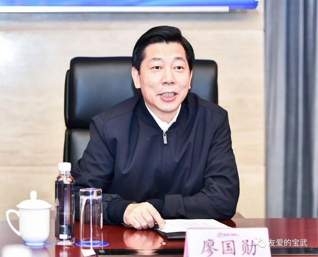 陳德榮最新任職天津，揭秘其新天津日常