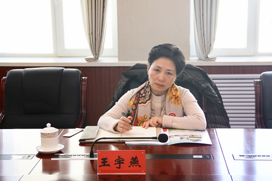 青海王宇燕新職務揭秘，探索自然美景之旅，尋求內(nèi)心寧靜之地