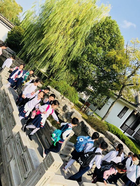 五A添盛坊青稞原漿 第70頁