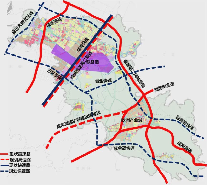 樂至并入成都新進(jìn)展，開啟自然之旅與內(nèi)心平靜之旅的新篇章