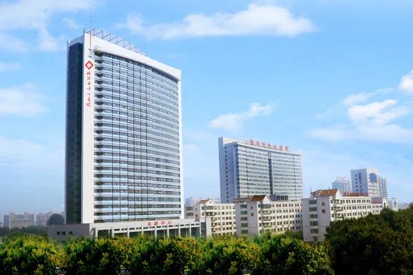 沂水最新招聘消息及求職全攻略