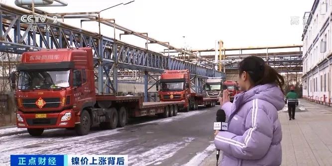 保健品 第56頁