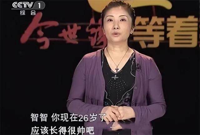 宋彥智最新動態(tài)，時代先鋒譜寫嶄新篇章