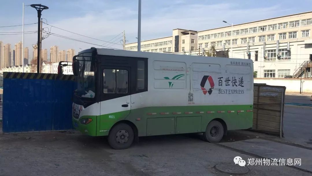 成都叉車司機最新招聘信息，求職者的溫馨之旅與崗位匹配之旅