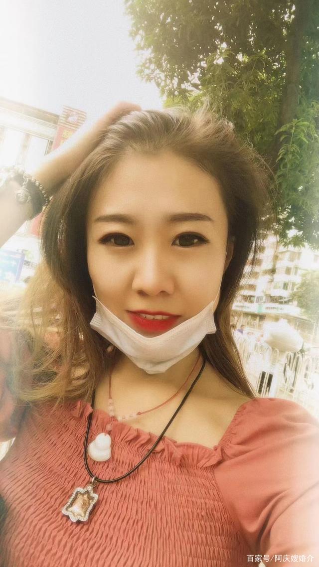 最新做過小姐征婚電話背后的故事與啟示