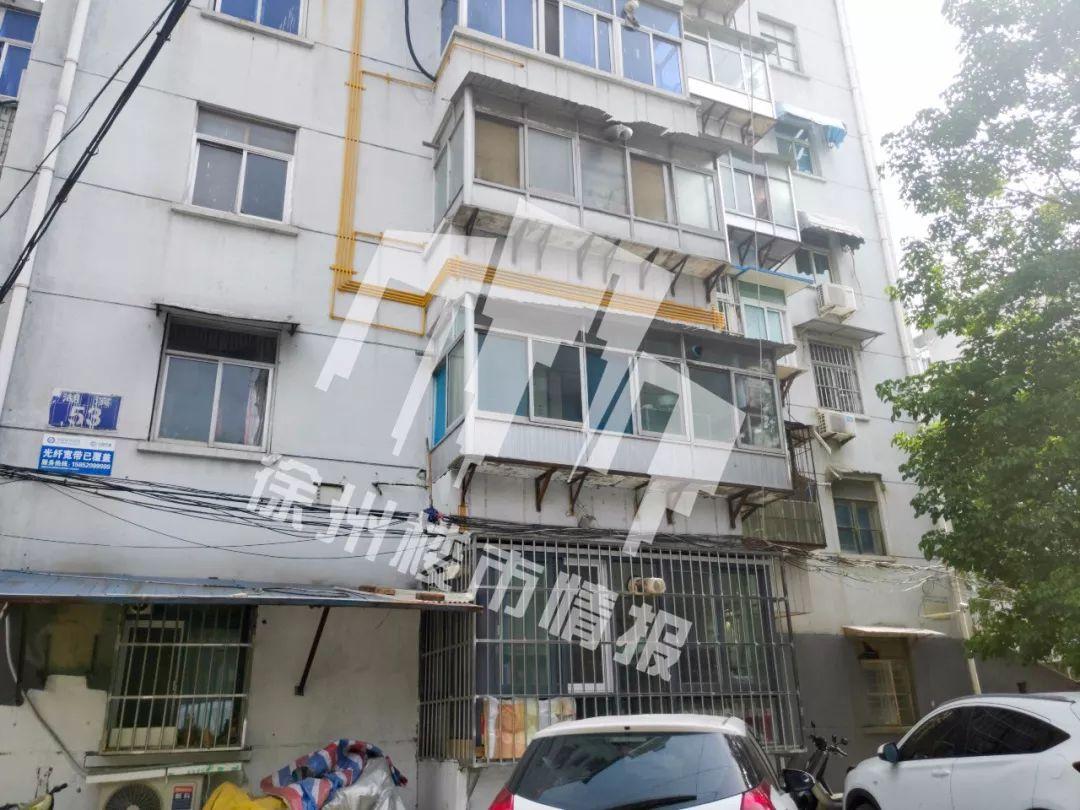 云龍觀邸最新動態，擁抱自然美景，開啟內心寧靜之旅