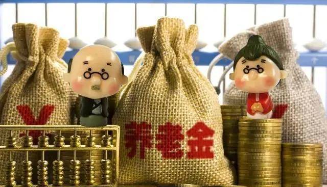 關于6xoy最新地址的探討與觀點分析分享