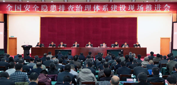 李兆前副局長最新動態揭秘，日常趣事與情感紐帶探秘