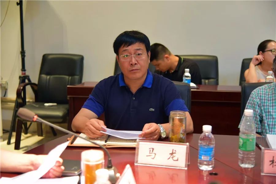 鄒平縣長山鎮最新招聘，科技革新引領未來生活招聘啟事