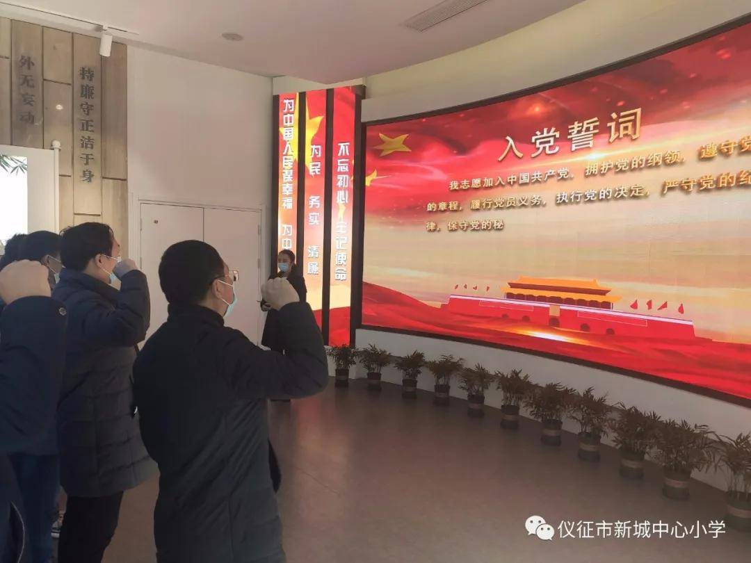 儀征新城最新招工信息，小巷深處的職業機遇