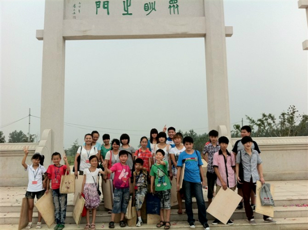 渦陽論壇最新招聘資訊，捕捉時代脈搏，引領行業風向標