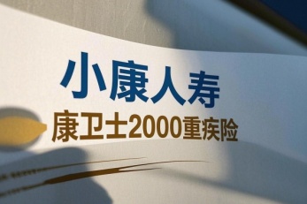 保險行業最新動態，趨勢、爭議與前景展望