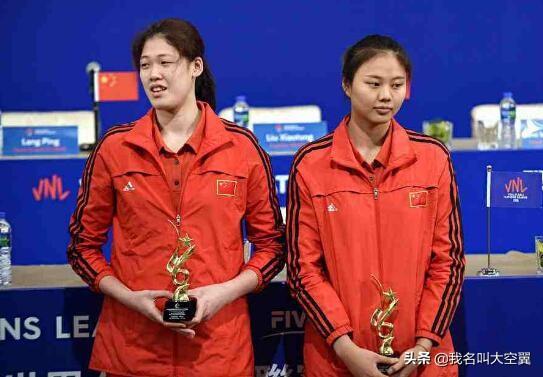 女排新星李盈瑩的最新動態，深入了解比賽表現與關注成長之路
