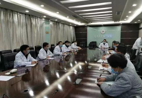 甘肅最新疫情人數公布，觀點論述與最新動態分析