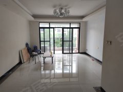 保健品 第42頁