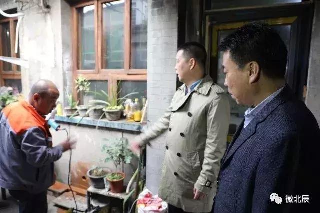 天津天穆最新消息全解析，獲取指南與動態(tài)更新