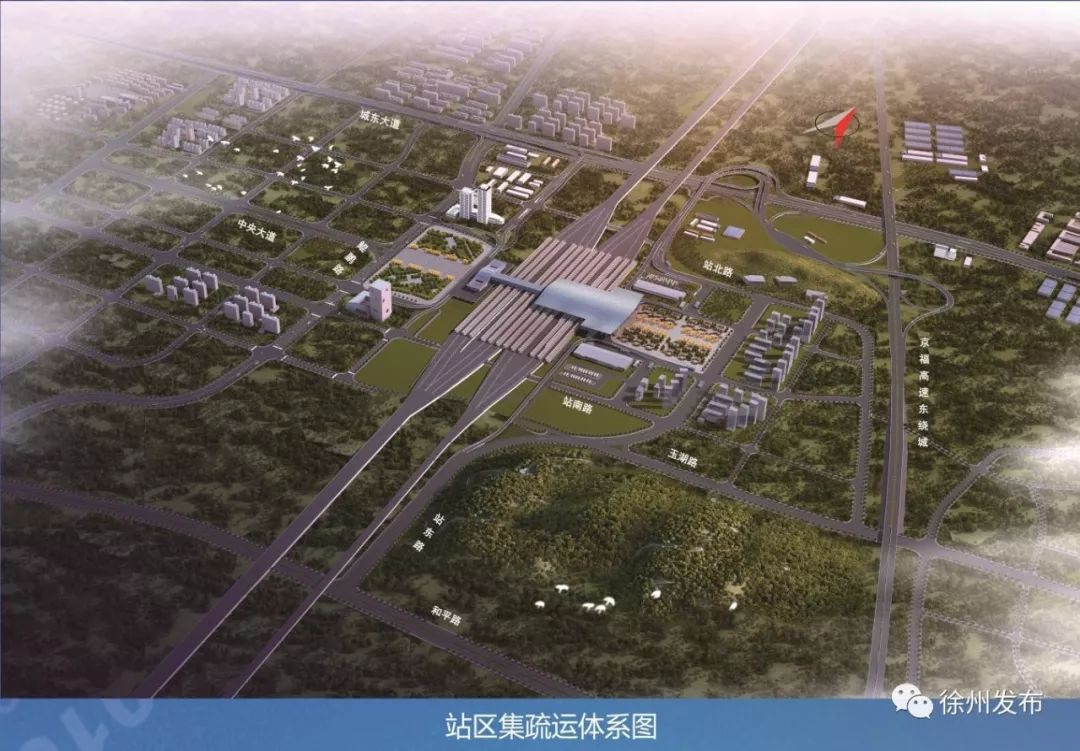 明徐高速最新動態(tài)與小巷風(fēng)情小店探秘