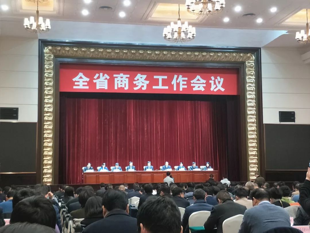 昝萬億吳玉蘭最新花兒，綻放新時代的魅力風(fēng)采