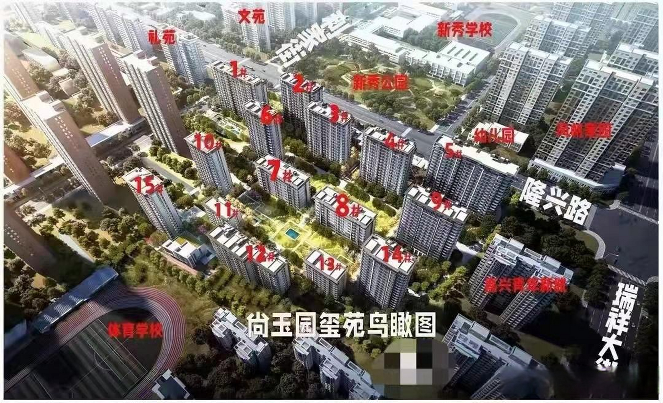 太玉園最新動態速遞，最新消息匯總????