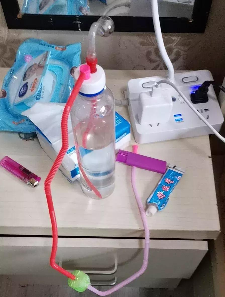 變化的力量，容留吸毒多人多次背后的自信與成就旅程