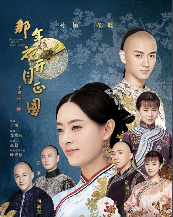 科技神器來襲，智能打屁股微博視頻系統(tǒng)開啟智能生活新紀(jì)元！