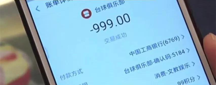 永康最新服務(wù)員招聘，探尋餐飲業(yè)的繁榮脈搏