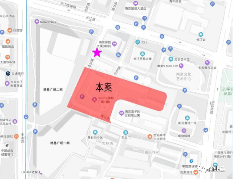 眾彩網(wǎng)筱杉最新預測，變化中的學習之旅，自信成就之源